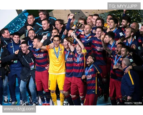 泉水湖足球明星赛盛大开启球迷齐聚共享激情与荣耀