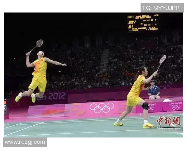 武汉羽毛球队的转换战术解析与实战应用探讨 武汉羽毛球队的转换战术解析与实战应用探讨