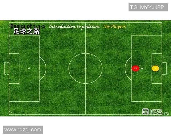 武汉足球队耐力分析与战术适应性研究探讨 武汉足球队耐力分析与战术适应性研究探讨