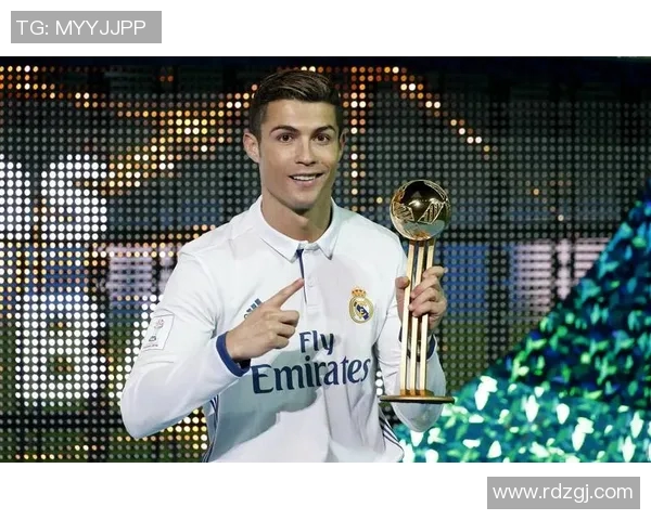 献艺足球明星名单全解析与精彩瞬间回顾 献艺足球明星名单全解析与精彩瞬间回顾