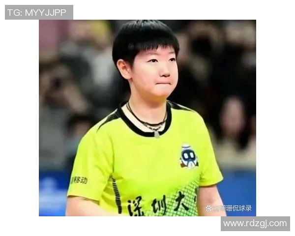 深圳乒乓球队实力强劲荣登全国力量排行榜第七位 深圳乒乓球队实力强劲荣登全国力量排行榜第七位