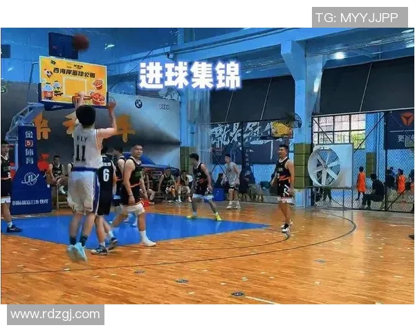 深圳篮球队与重庆篮球队赛后复盘团队协作的精彩瞬间与战术分析 深圳篮球队与重庆篮球队赛后复盘团队协作的精彩瞬间与战术分析