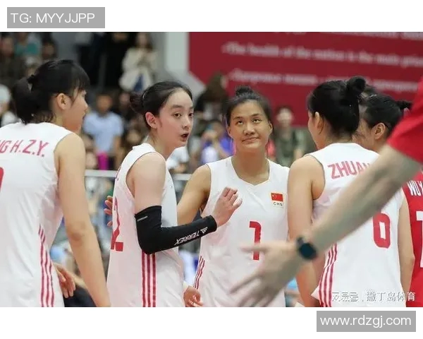 深圳排球队与重庆排球队赛后心理素质分析与反思 深圳排球队与重庆排球队赛后心理素质分析与反思