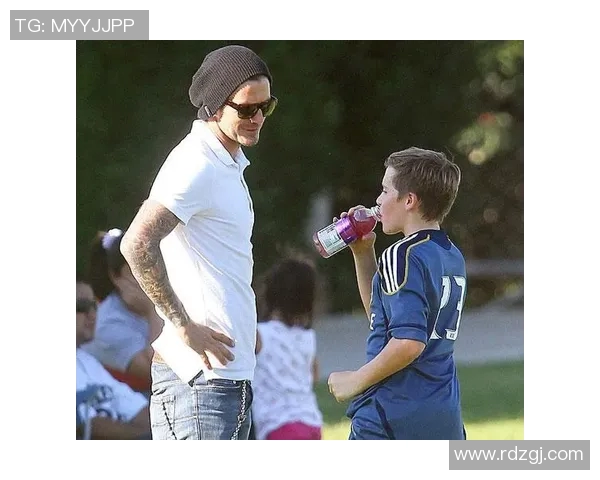 现役足球明星名气排行榜揭晓谁是当今足坛最受欢迎的球员 现役足球明星名气排行榜揭晓谁是当今足坛最受欢迎的球员