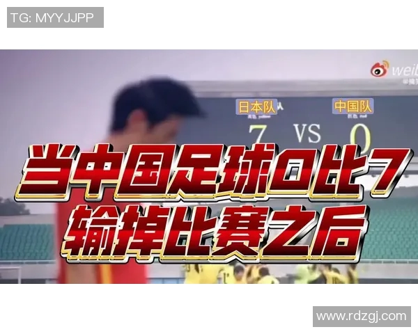 潮州足球明星的崛起与成就探讨以及对中国足球的影响分析 潮州足球明星的崛起与成就探讨以及对中国足球的影响分析