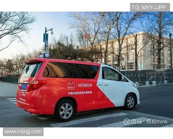 深圳排球队崛起之路精英赛背后的奋斗与荣耀 深圳排球队崛起之路精英赛背后的奋斗与荣耀