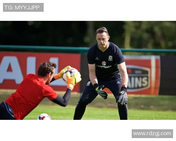 武汉网球队的速度提升之路：聚焦训练与比赛中的快速反应技巧