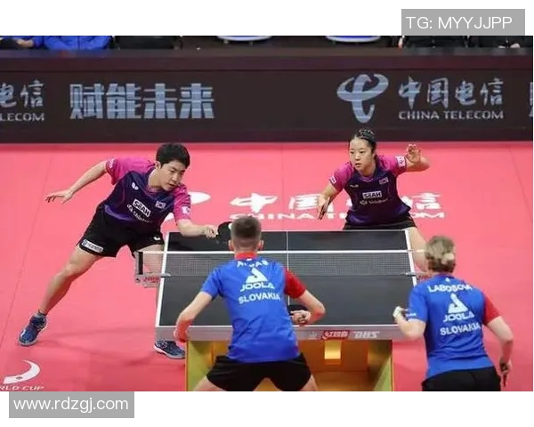 深圳乒乓球队与广州乒乓球队赛后复盘分析两队节奏与战术对比 深圳乒乓球队与广州乒乓球队赛后复盘分析两队节奏与战术对比