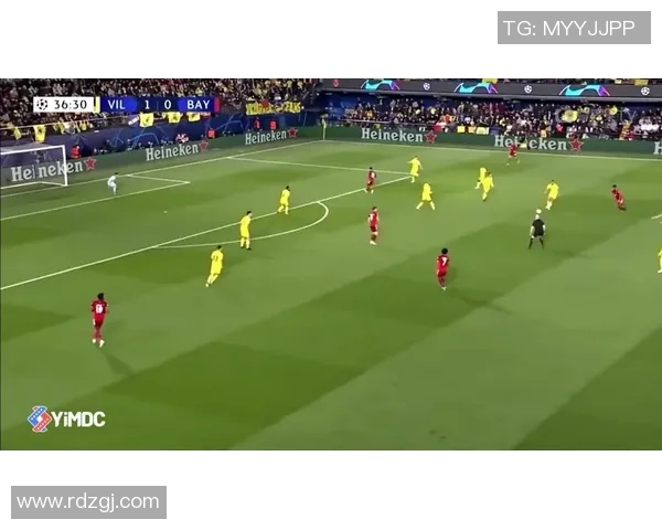 深圳网球队防守策略分析与比赛表现的得失总结 深圳网球队防守策略分析与比赛表现的得失总结