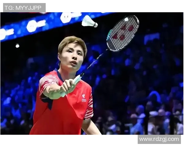 羽毛球意识提升杭州羽毛球队再创佳绩引领全国潮流