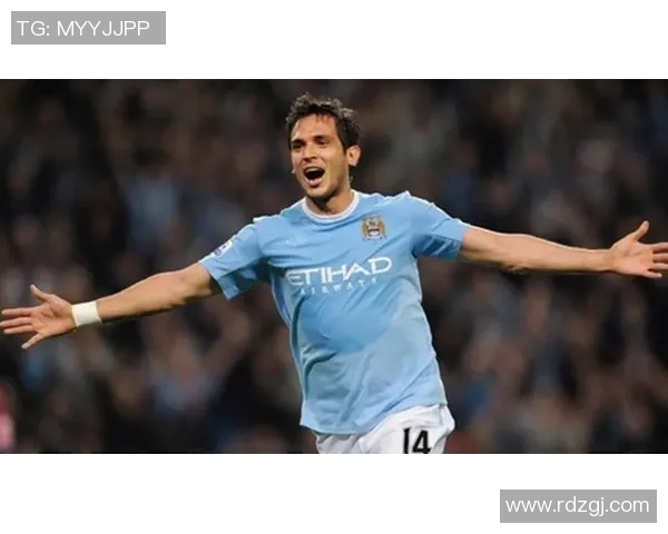 虽败犹荣的足球明星背后的奋斗与坚持故事揭秘 虽败犹荣的足球明星背后的奋斗与坚持故事揭秘