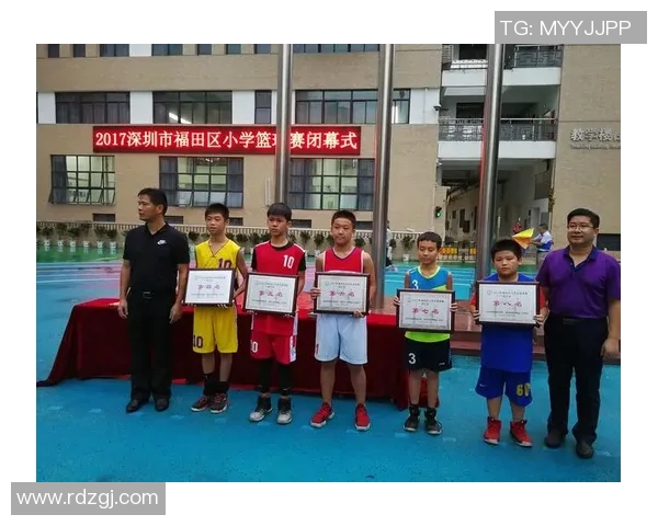 篮球心理素质评比揭晓上海篮球队荣登第六名引关注 篮球心理素质评比揭晓上海篮球队荣登第六名引关注