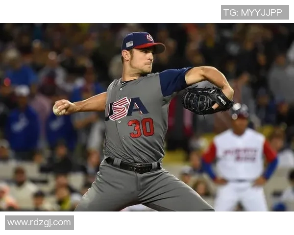 上海排球队的速度之美:探秘排球运动中的快速反应与战术运用 上海排球队的速度之美:探秘排球运动中的快速反应与战术运用