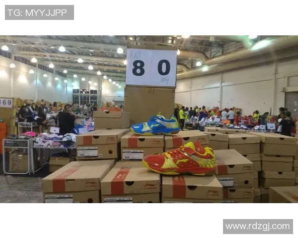 上海羽毛球队技术排名创新高引领全国羽坛新风潮 上海羽毛球队技术排名创新高引领全国羽坛新风潮