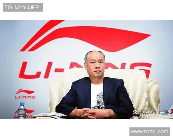 专访吴秀英:探寻排球背后的成功秘诀与奋斗历程 专访吴秀英:探寻排球背后的成功秘诀与奋斗历程