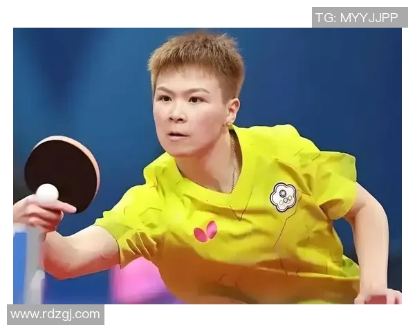 乒乓球速度排行榜揭晓北京乒乓球队荣登第八名引关注 乒乓球速度排行榜揭晓北京乒乓球队荣登第八名引关注