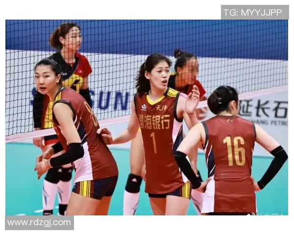 全运会羽毛球积分榜更新上海队以75分稳居第一名 全运会羽毛球积分榜更新上海队以75分稳居第一名