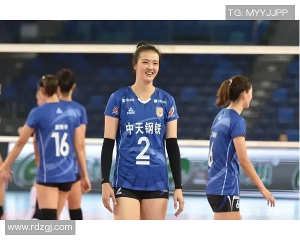 北京排球队与南京排球队赛后状态分析与复盘探讨 北京排球队与南京排球队赛后状态分析与复盘探讨