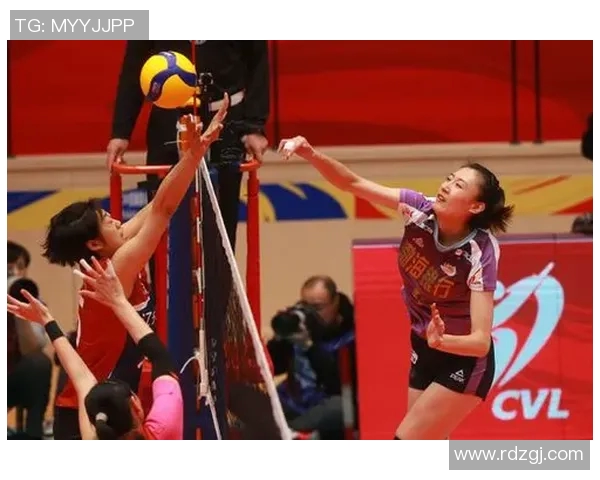 北京排球队的节奏变化对比赛表现的深远影响与反思 北京排球队的节奏变化对比赛表现的深远影响与反思