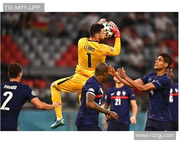 北京网球队在欧锦赛积分榜上以83分稳居第一名展现强劲实力 北京网球队在欧锦赛积分榜上以83分稳居第一名展现强劲实力