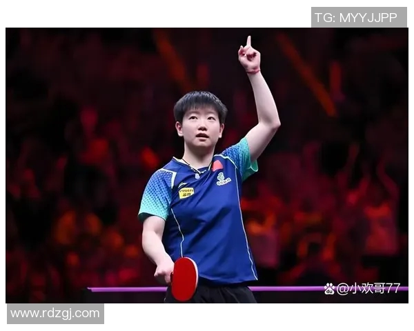 南京乒乓球队以78分稳居大满贯积分榜首位展现强劲实力