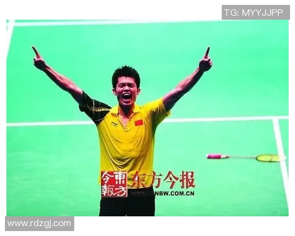 南京排球队的拼搏之路与大满贯荣耀的背后故事