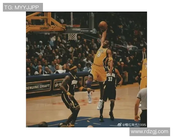 南京篮球队荣登篮球团队协作排行榜第二名展现卓越团队精神与默契配合 南京篮球队荣登篮球团队协作排行榜第二名展现卓越团队精神与默契配合