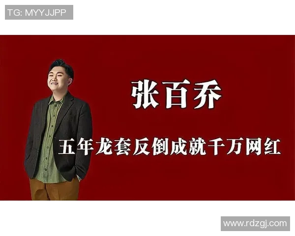 南京网球队选拔赛特别报道：从默默无闻到耀眼夺冠的奋斗之路