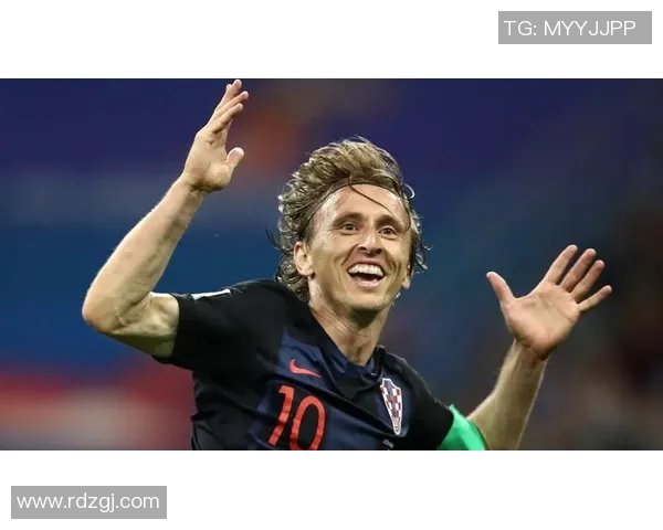 南京网球队在欧锦赛中的实力表现与未来展望分析 南京网球队在欧锦赛中的实力表现与未来展望分析