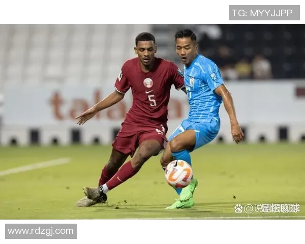 印度室内足球明星盘点及其在国内外的影响力分析 印度室内足球明星盘点及其在国内外的影响力分析