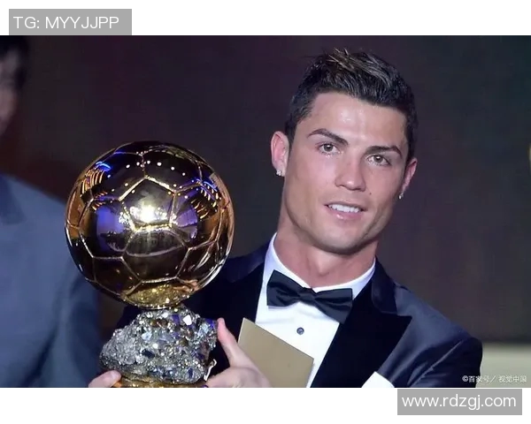 国外足球明星代言广告的魅力与影响力分析 国外足球明星代言广告的魅力与影响力分析