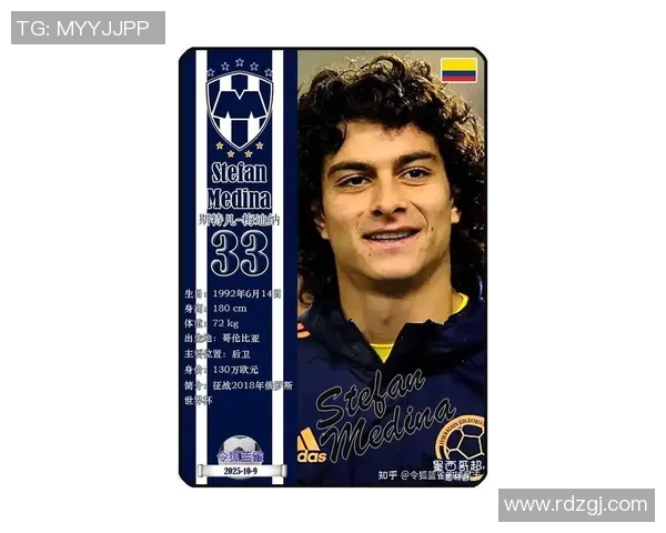 墨西哥黑帮背景下的足球明星排行榜揭示了哪些传奇人物的故事 墨西哥黑帮背景下的足球明星排行榜揭示了哪些传奇人物的故事