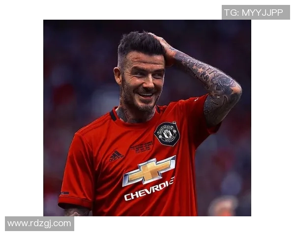 帅气足球明星男生头像推荐，展现你的运动魅力与个性风采