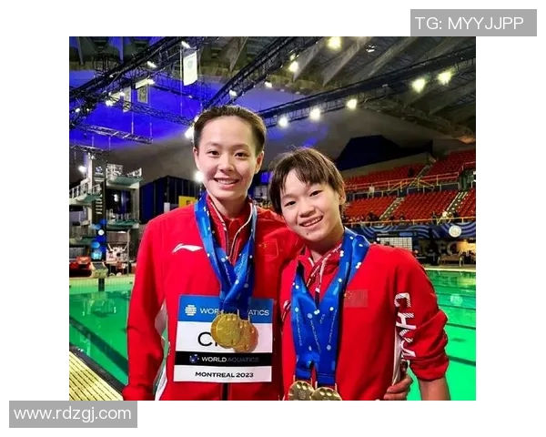 广州乒乓球队在世锦赛中的拼搏历程与荣耀时刻全景回顾