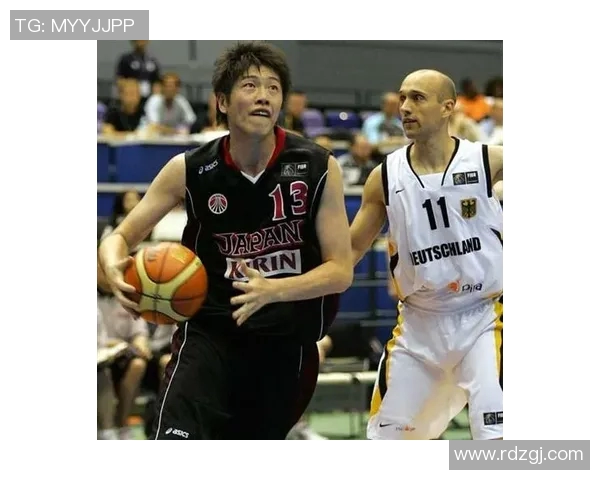 广州篮球队在世锦赛中的比赛经验与表现分析总结 广州篮球队在世锦赛中的比赛经验与表现分析总结