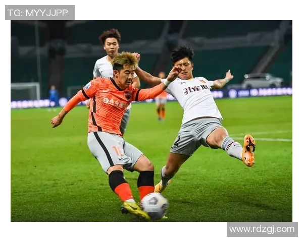 广州足球队在足球力量排行榜中荣登第七名展现实力与潜力 广州足球队在足球力量排行榜中荣登第七名展现实力与潜力