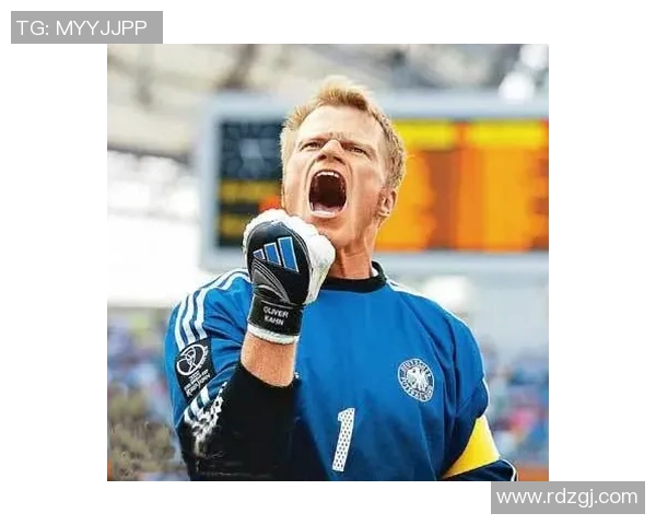 德语发音技巧揭秘足球明星名字的正确读法与解析 德语发音技巧揭秘足球明星名字的正确读法与解析