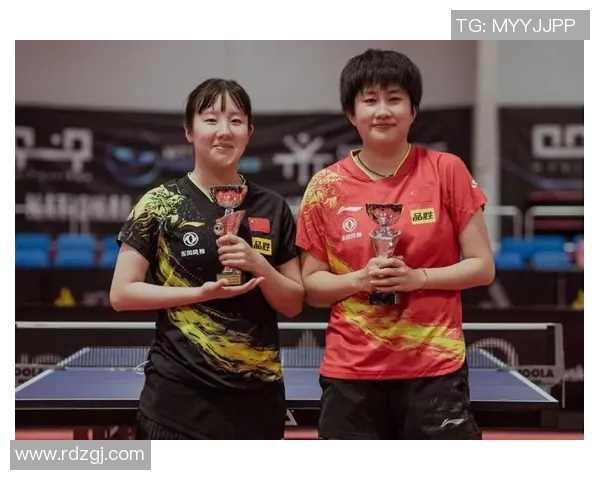 成都与深圳乒乓球队赛后分析灵活性对比与战术调整探讨 成都与深圳乒乓球队赛后分析灵活性对比与战术调整探讨