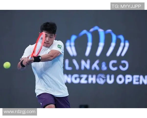 深入分析杭州网球队的节奏打法及其战术特点与应用 深入分析杭州网球队的节奏打法及其战术特点与应用