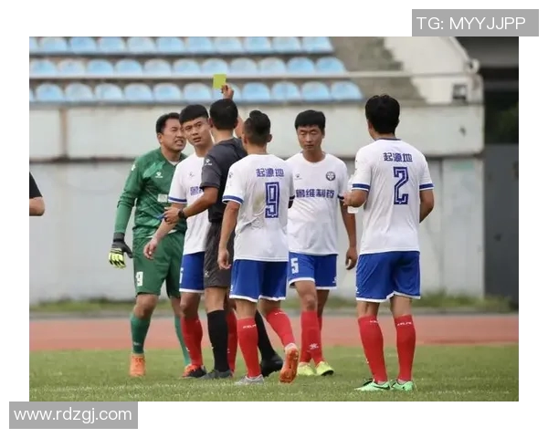 成都网球队在城市联赛积分榜中以75分稳居第一名展现强劲实力