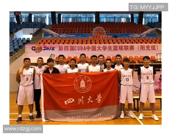 成都篮球队灵活性分析与其他球队的全面对比探讨 成都篮球队灵活性分析与其他球队的全面对比探讨