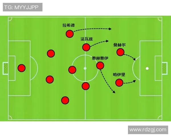 成都羽毛球队的节奏体系与战术解析：掌握比赛节奏的关键要素与技巧