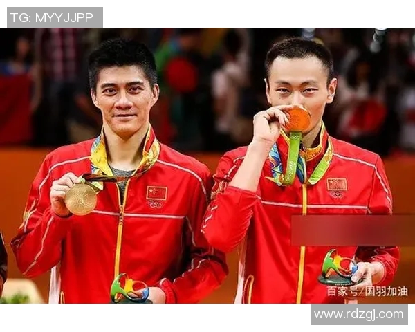 成都羽毛球队与南京羽毛球队赛后状态分析与复盘总结 成都羽毛球队与南京羽毛球队赛后状态分析与复盘总结