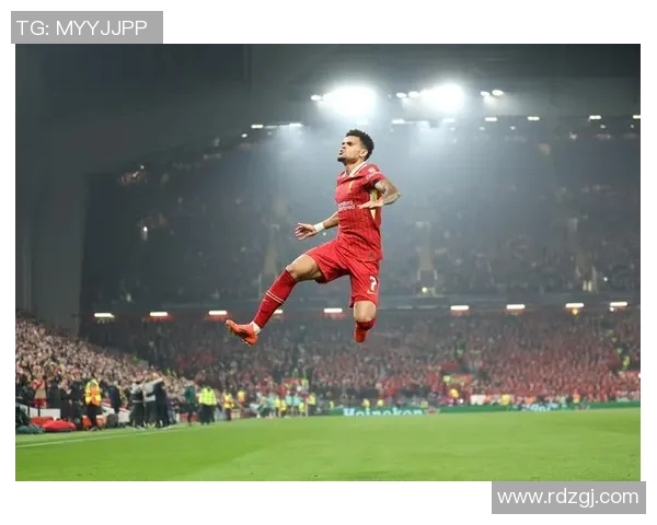 我心目中最喜欢的足球明星及其精彩瞬间分享 我心目中最喜欢的足球明星及其精彩瞬间分享