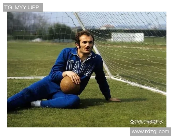 探讨足球明星中谁的长传技术最为出色与精准 探讨足球明星中谁的长传技术最为出色与精准