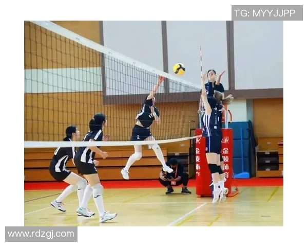 排球心理素质评比揭晓上海排球队荣登第八名引关注 排球心理素质评比揭晓上海排球队荣登第八名引关注