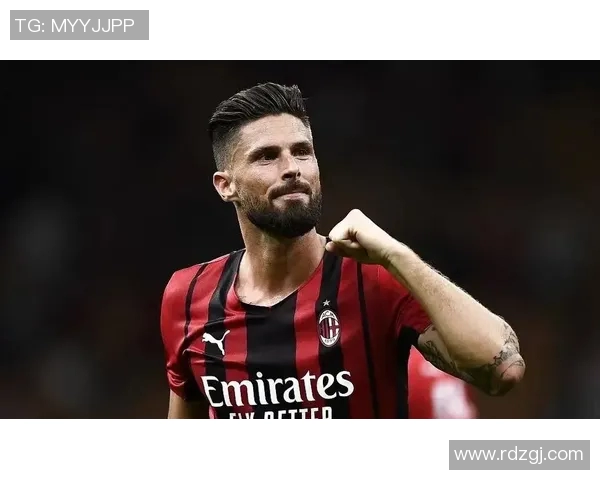 昔日足球巨星全名汇总回顾经典传奇球员风采 昔日足球巨星全名汇总回顾经典传奇球员风采