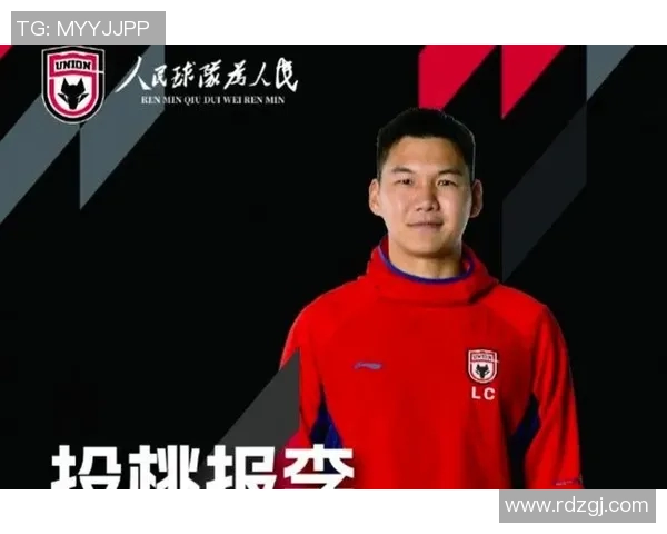 李晨在足球界的明星身份与成就揭秘及其影响力分析 李晨在足球界的明星身份与成就揭秘及其影响力分析