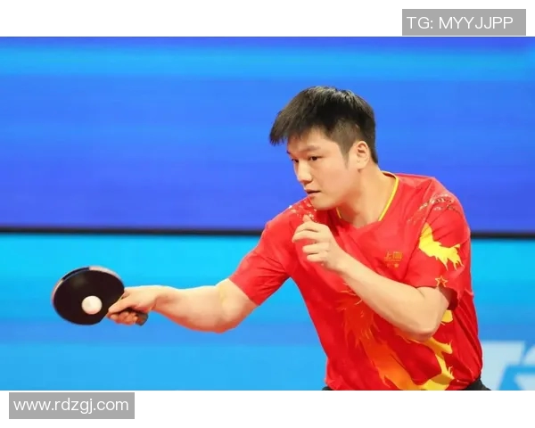 杭州乒乓球队配合引发热议球员间默契与争议如何平衡 杭州乒乓球队配合引发热议球员间默契与争议如何平衡