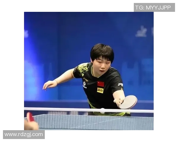 杭州乒乓球队区域防守策略分析及其对比赛结果的影响探讨